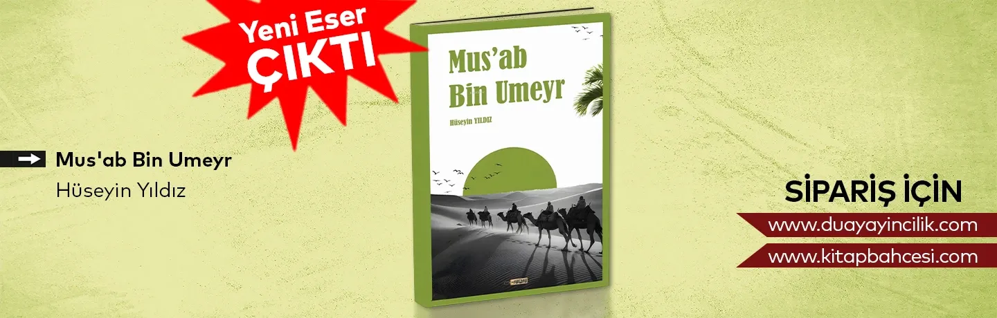 https://cdn.kibo.com.tr/temp-mirror/w0/422/7/2/727_e5965a43-0a31-4fc9-9786-d5eab85b5827.webp