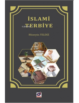  İslami Terbiye 